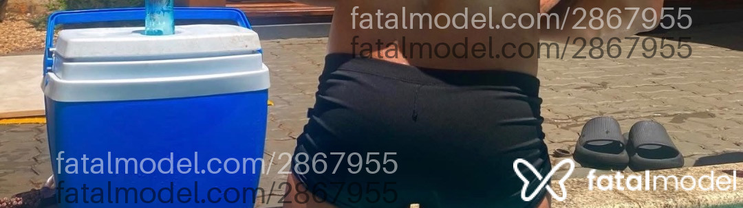 Acompanhante homem com cabelo castanho de olhos pretos - Judson Acompanhante homem com cabelo castanho de olhos pretos - Judson