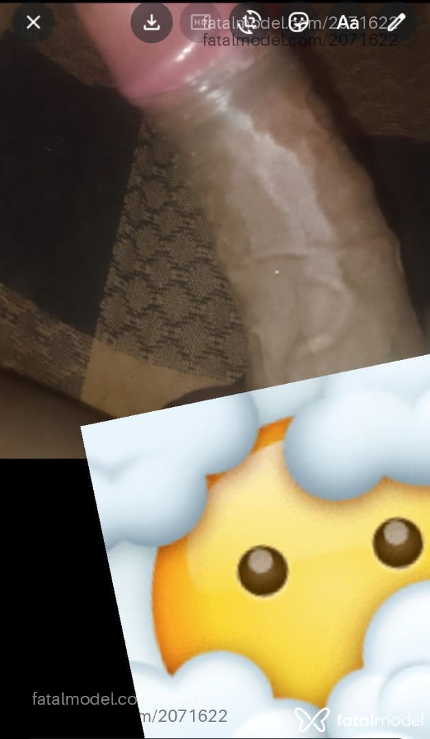 Acompanhante homem morena (o) de olhos castanhos em Teresina - Tiago Tayson