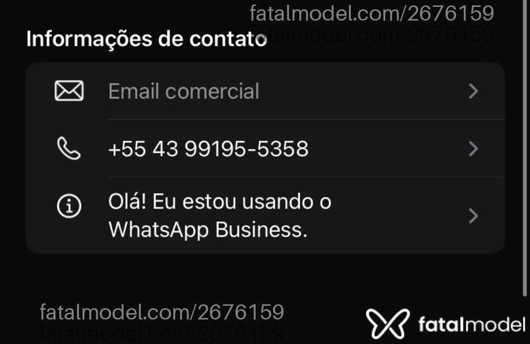 Acompanhante homem com cabelo castanho de olhos castanhos em Ibaiti Acompanhante homem com cabelo castanho de olhos castanhos em Ibaiti - João Paulo