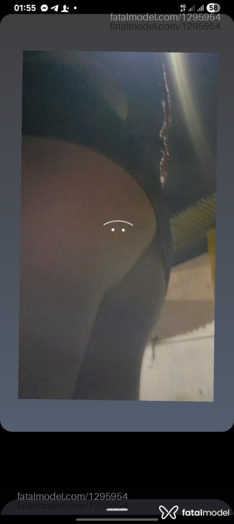 Acompanhante homem morena (o) de olhos pretos em Santo Antônio de Jesus - Preta
