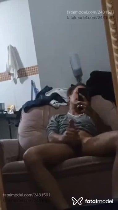 Acompanhante homem loira (o) de olhos castanhos em São Paulo Acompanhante homem loira (o) de olhos castanhos em São Paulo - Rafael