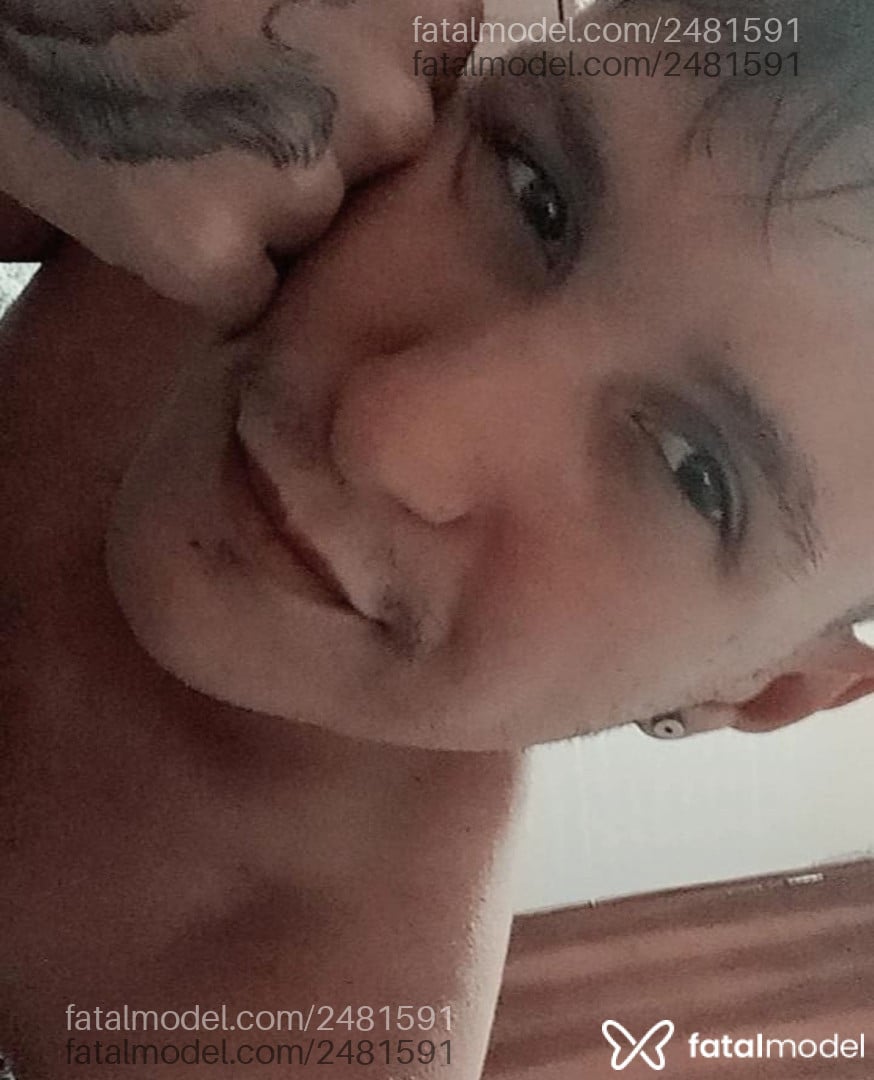Acompanhante homem loira (o) de olhos castanhos em São Paulo Acompanhante homem loira (o) de olhos castanhos em São Paulo - Rafael