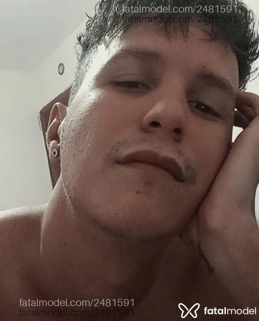 Acompanhante homem loira (o) de olhos castanhos em São Paulo Acompanhante homem loira (o) de olhos castanhos em São Paulo - Rafael