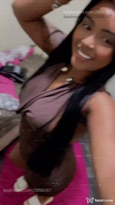 Vídeo 9
