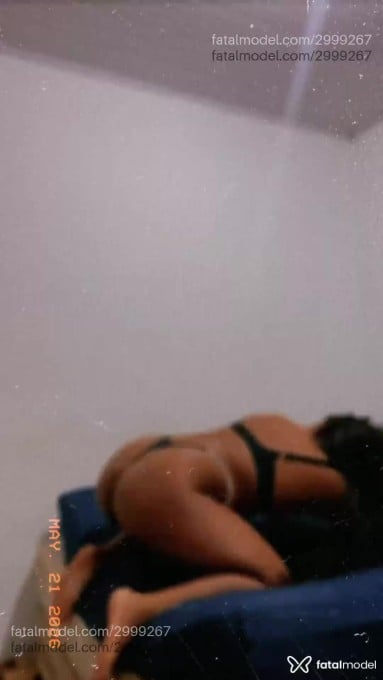 Acompanhante mulher morena (o) de olhos castanhos em São Bernardo do Campo - Raquel Andrade