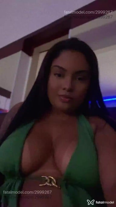 Acompanhante mulher morena (o) de olhos castanhos em São Bernardo do Campo - Raquel Andrade