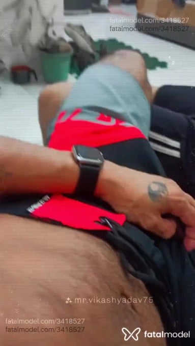 Vídeo 1