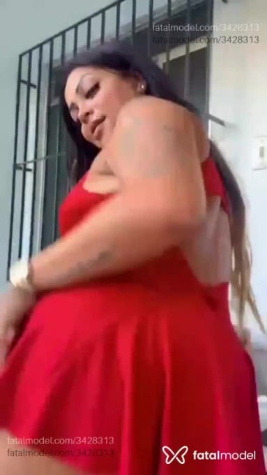 Acompanhante mulher morena (o) de olhos castanhos em São João de Meriti Acompanhante mulher morena (o) de olhos castanhos em São João de Meriti - Juju Tavares