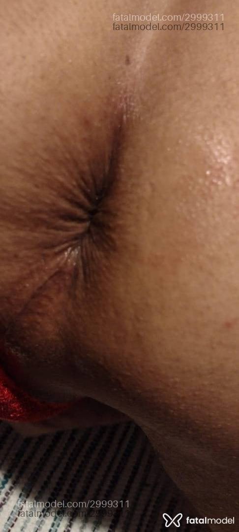 Acompanhante mulher trans morena (o) de olhos castanhos em Rio de Janeiro - Alessandra Santos