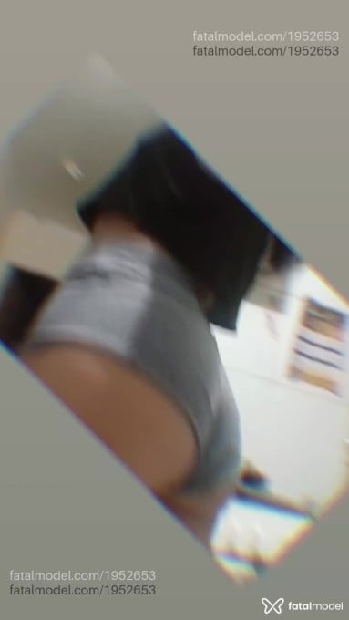 Acompanhante mulher trans morena (o) de olhos castanhos em Mossoró Acompanhante mulher trans morena (o) de olhos castanhos em Mossoró - Xbabymell
