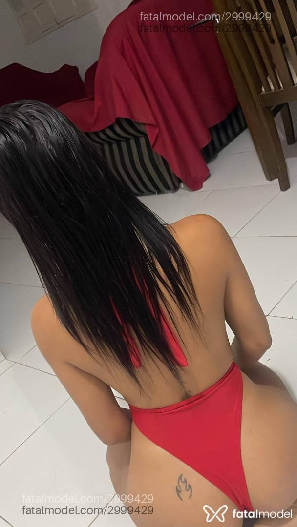 Acompanhante mulher morena (o) de olhos mel em Caruaru - Yasmin Slv