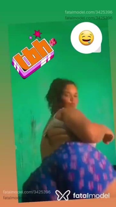 Acompanhante mulher com cabelo castanho de olhos castanhos - Bianca Acompanhante mulher com cabelo castanho de olhos castanhos - Bianca