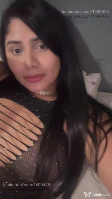 Acompanhante mulher morena (o) de olhos castanhos em Botucatu - Manuela