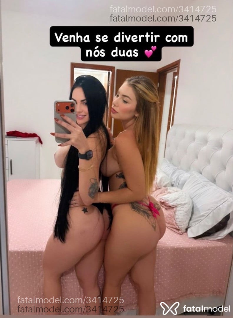 Acompanhante mulher morena (o) de olhos mel em Goiânia - Stefany Ribeiro