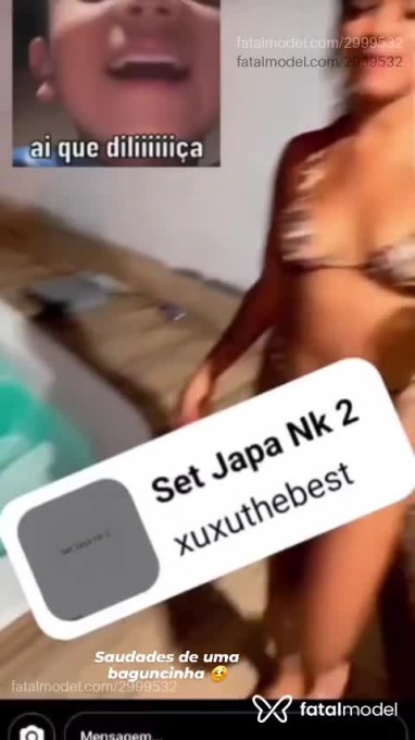 Vídeo 1