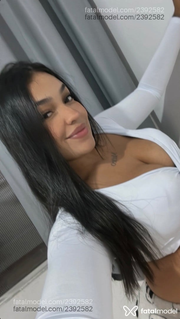 Acompanhante mulher morena (o) de olhos castanhos em Nova Prata Acompanhante mulher morena (o) de olhos castanhos em Nova Prata - Sophia