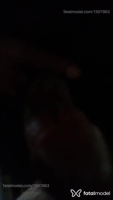 Acompanhante travesti morena (o) de olhos castanhos em Sapiranga Acompanhante travesti morena (o) de olhos castanhos em Sapiranga - Paola lopys