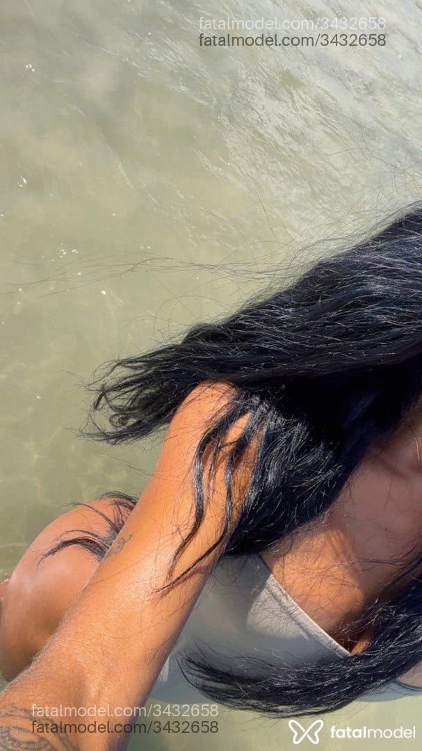 Acompanhante mulher morena (o) de olhos castanhos em São Paulo - Claudinha