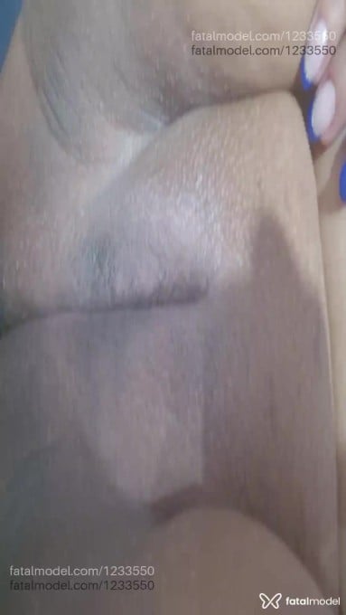 Acompanhante mulher loira (o) de olhos castanhos em Paulínia Acompanhante mulher loira (o) de olhos castanhos em Paulínia - Cinthya