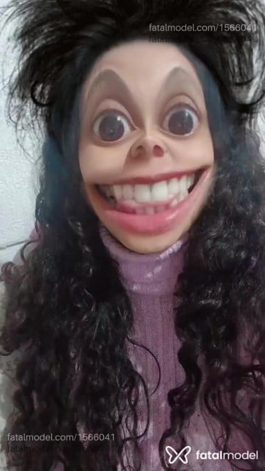 Acompanhante mulher morena (o) de olhos pretos em Cachoeirinha Acompanhante mulher morena (o) de olhos pretos em Cachoeirinha - Camilla Souzza