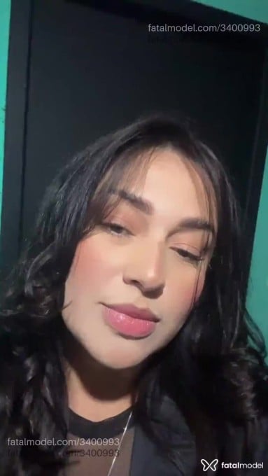 Acompanhante mulher morena (o) de olhos castanhos em Irati Acompanhante mulher morena (o) de olhos castanhos em Irati - Jusigilo