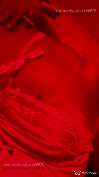 Acompanhante mulher morena (o) de olhos castanhos em Maceió - Flordeliz