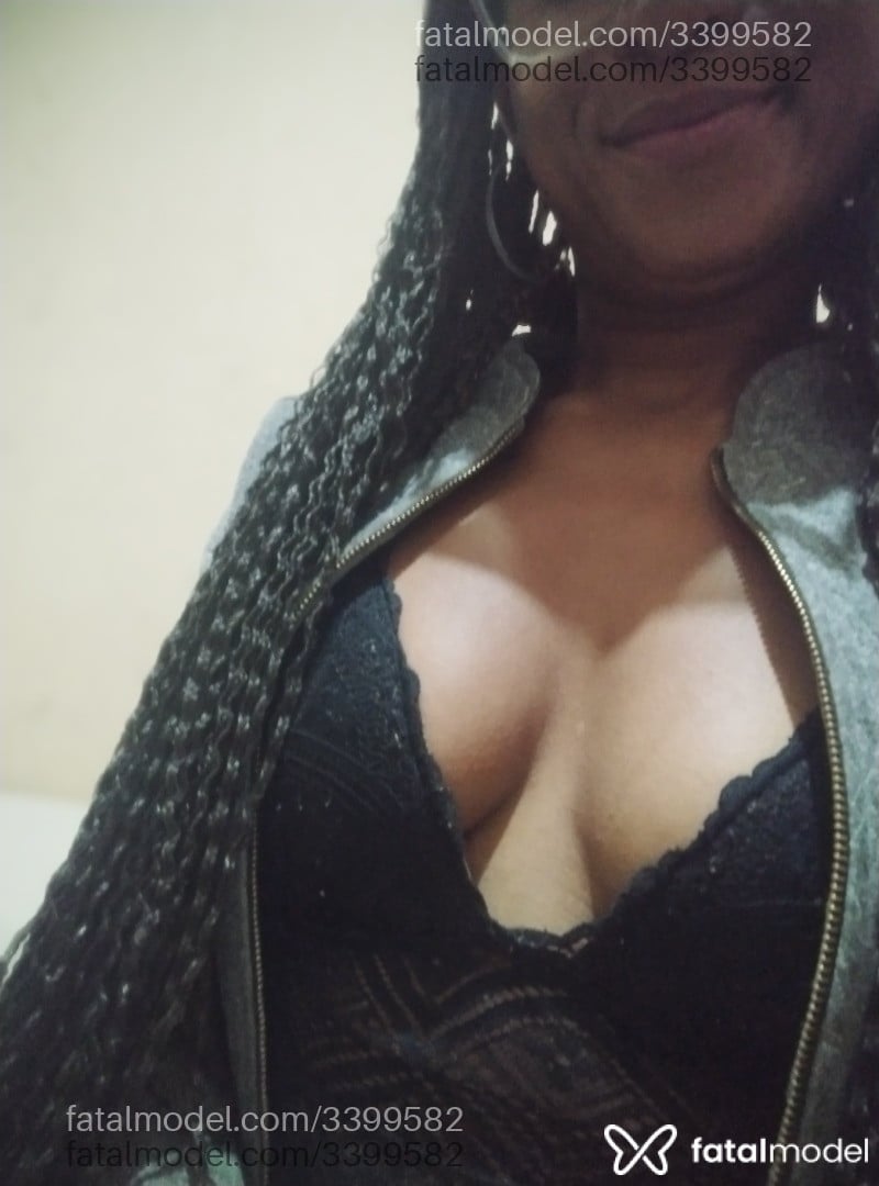 Acompanhante mulher morena (o) de olhos castanhos em Sete Lagoas - Bombomzinho