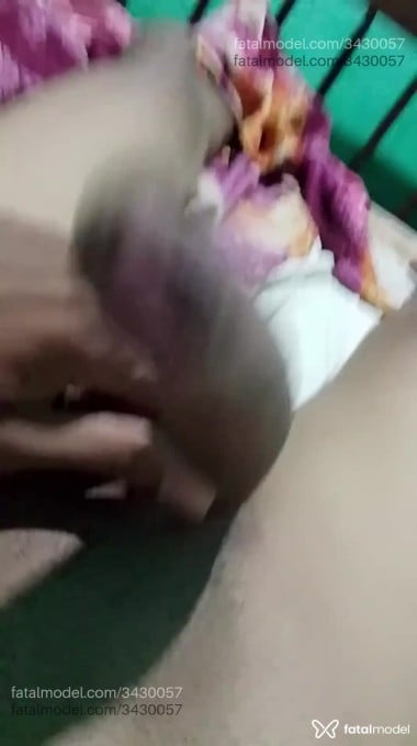 Acompanhante homem morena (o) de olhos castanhos em Parnamirim - Alan Jonathan