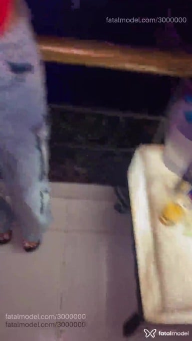 Acompanhante mulher loira (o) de olhos pretos em Niterói - Bianca