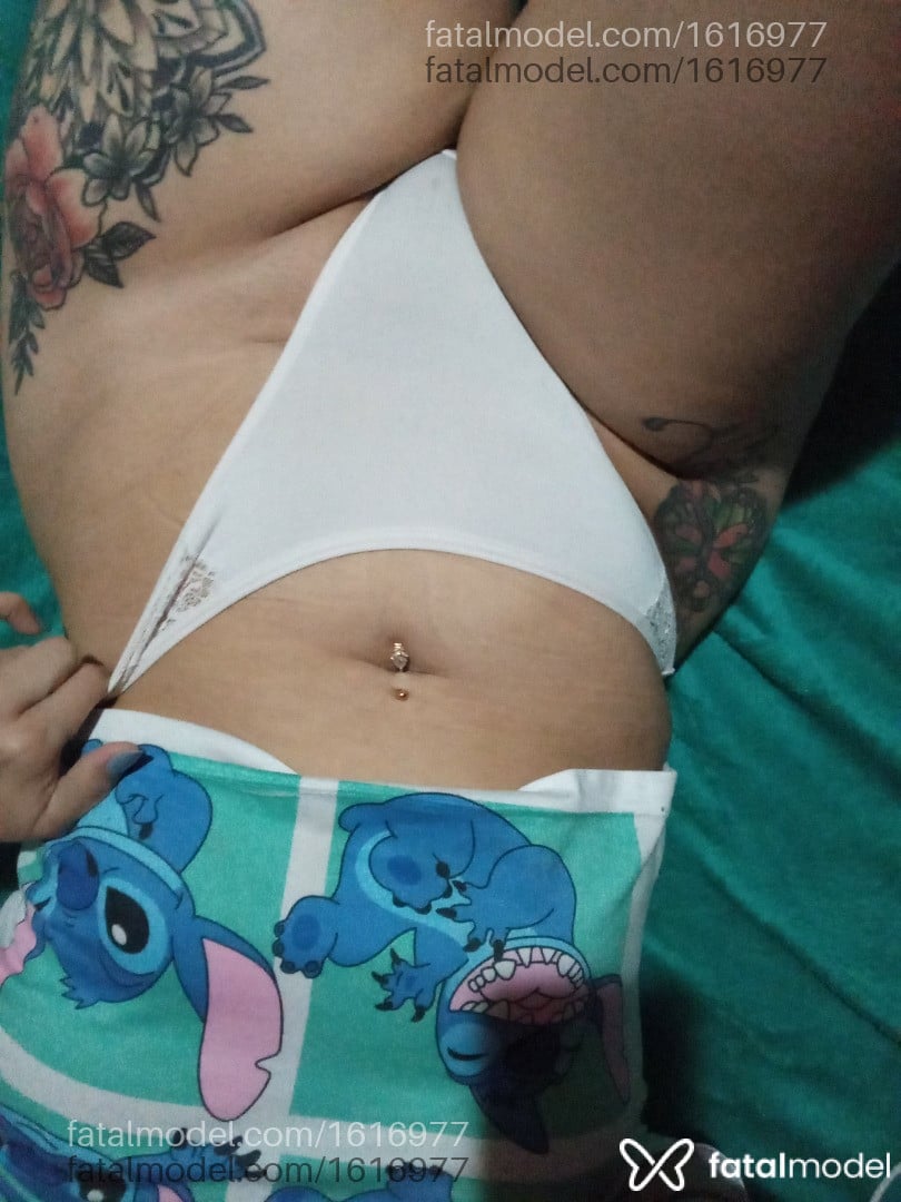 Acompanhante mulher com cabelo castanho de olhos castanhos em Macapá Acompanhante mulher com cabelo castanho de olhos castanhos em Macapá - Sol Fernandes