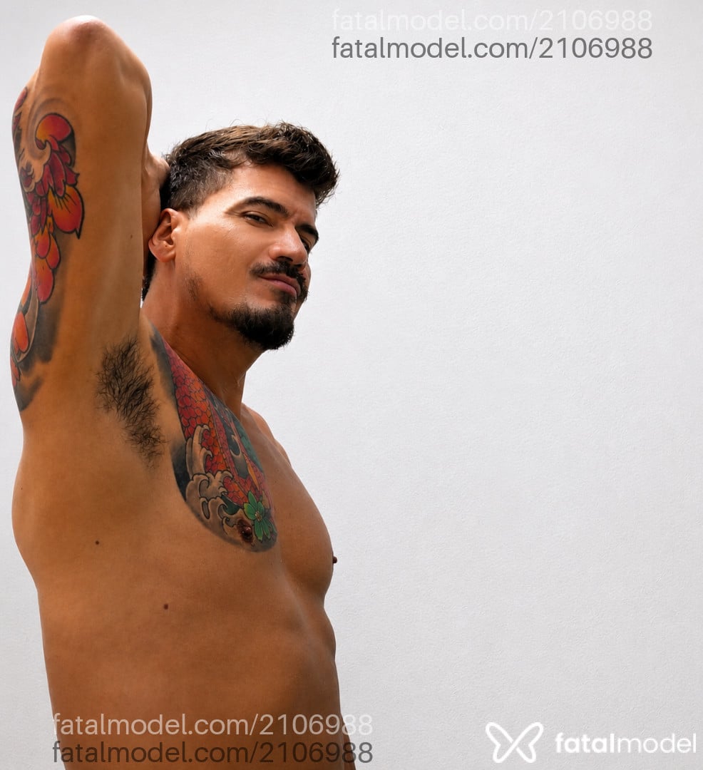 Imagem 11