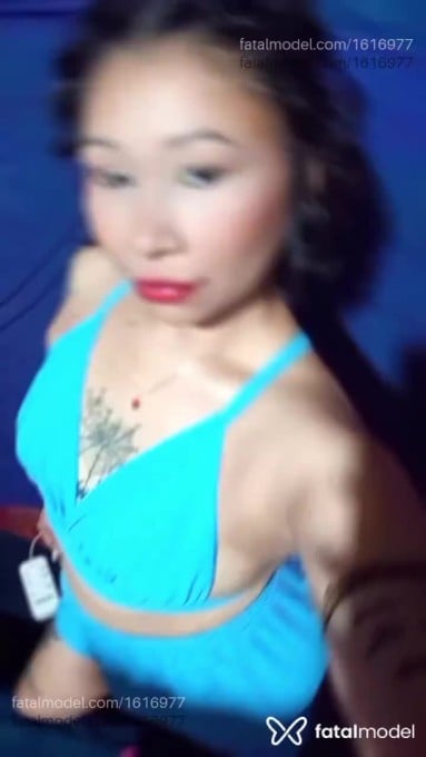 Acompanhante mulher com cabelo castanho de olhos castanhos em Macapá Acompanhante mulher com cabelo castanho de olhos castanhos em Macapá - Sol Fernandes