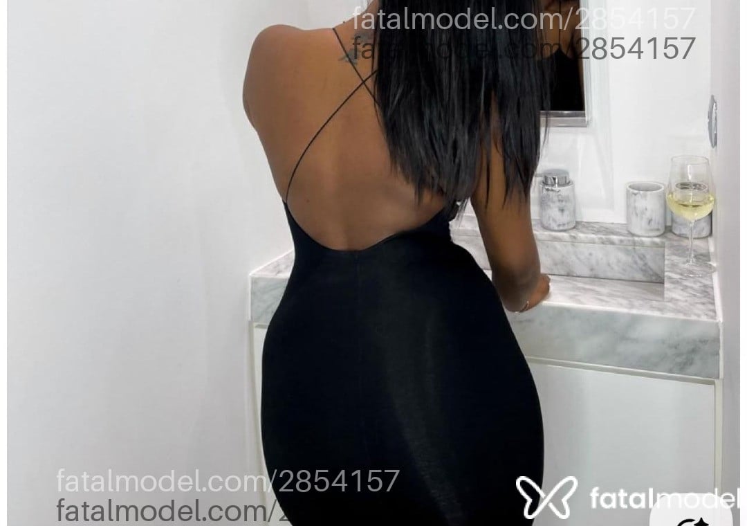 Acompanhante mulher morena (o) de olhos castanhos em Brusque - ísis Fonseca