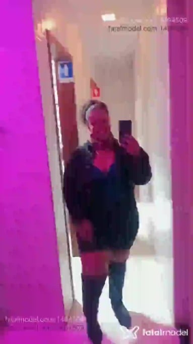 Acompanhante mulher morena (o) de olhos castanhos em Rio Grande Acompanhante mulher morena (o) de olhos castanhos em Rio Grande - Tempestade