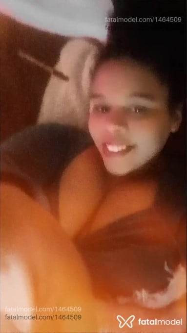 Acompanhante mulher morena (o) de olhos castanhos em Rio Grande Acompanhante mulher morena (o) de olhos castanhos em Rio Grande - Tempestade
