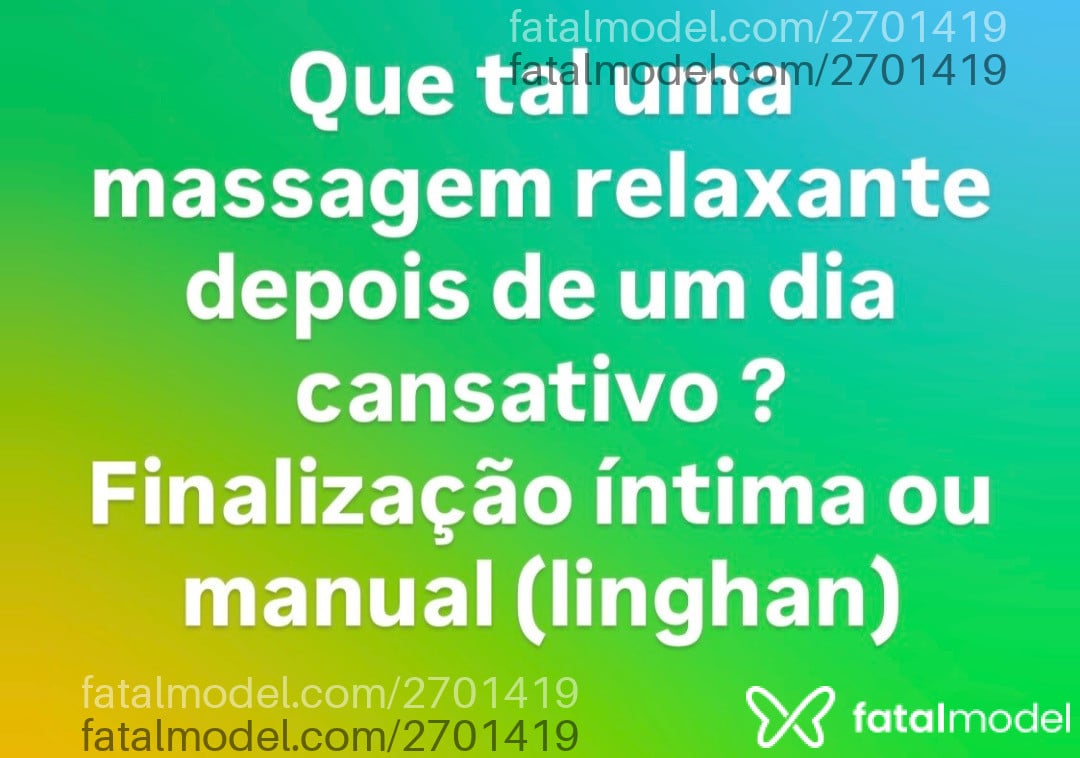 Acompanhante mulher loira (o) de olhos castanhos em Volta Redonda - Juliana Travassos