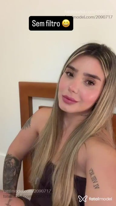 Vídeo 6