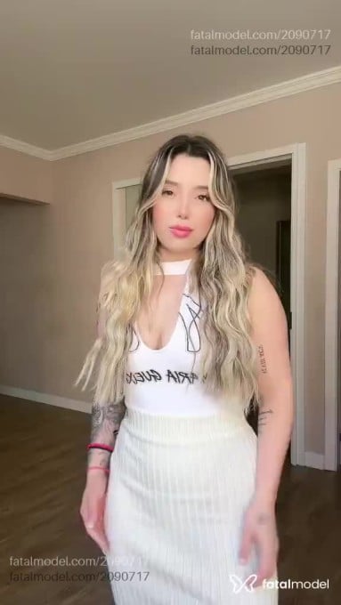 Vídeo 5
