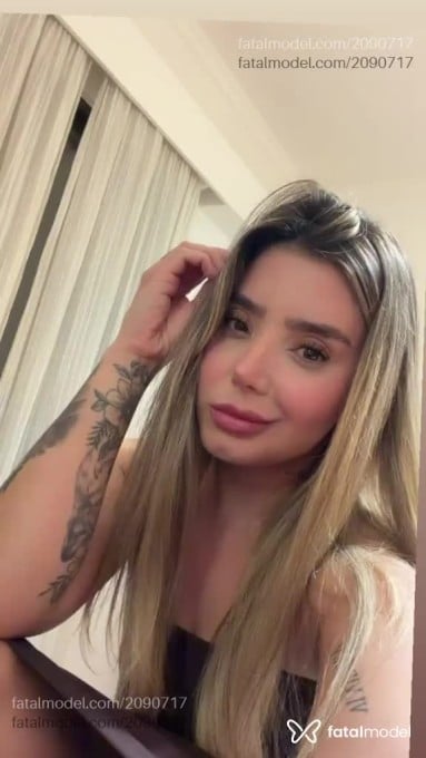 Vídeo 4