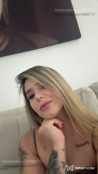 Vídeo 3