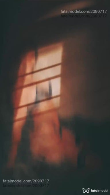 Vídeo 2