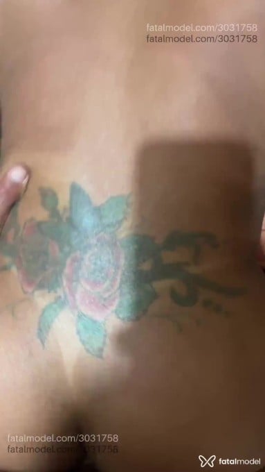 Acompanhante homem com cabelo castanho de olhos castanhos - Gabriel Souza