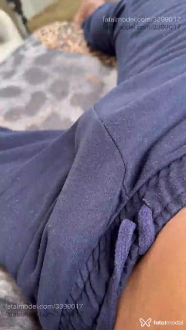 Vídeo 3
