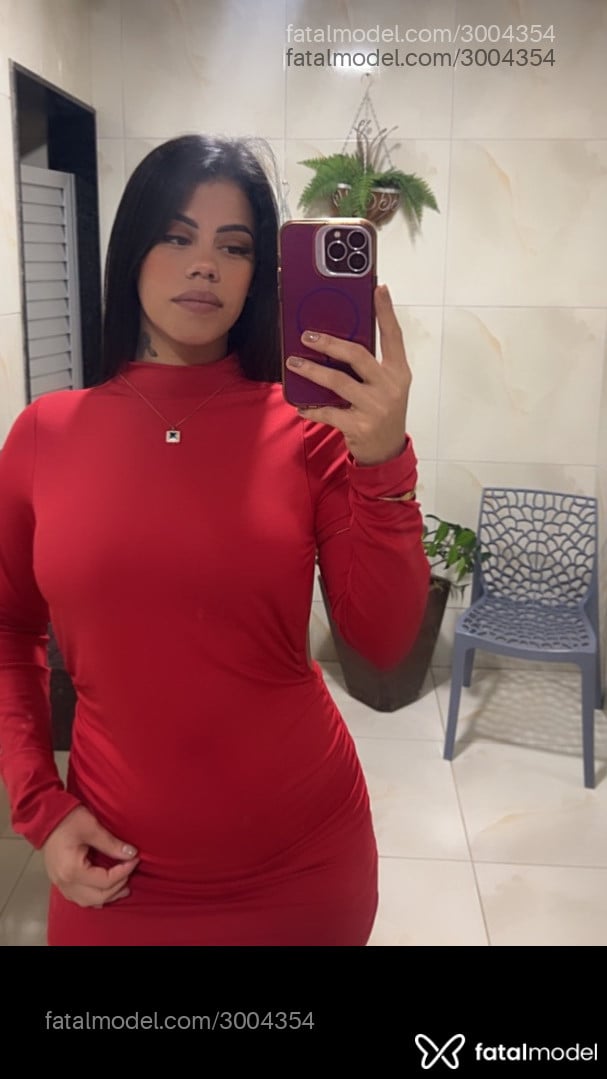 Acompanhante mulher morena (o) de olhos pretos em Petrolina Acompanhante mulher morena (o) de olhos pretos em Petrolina - Cléo Medeiros