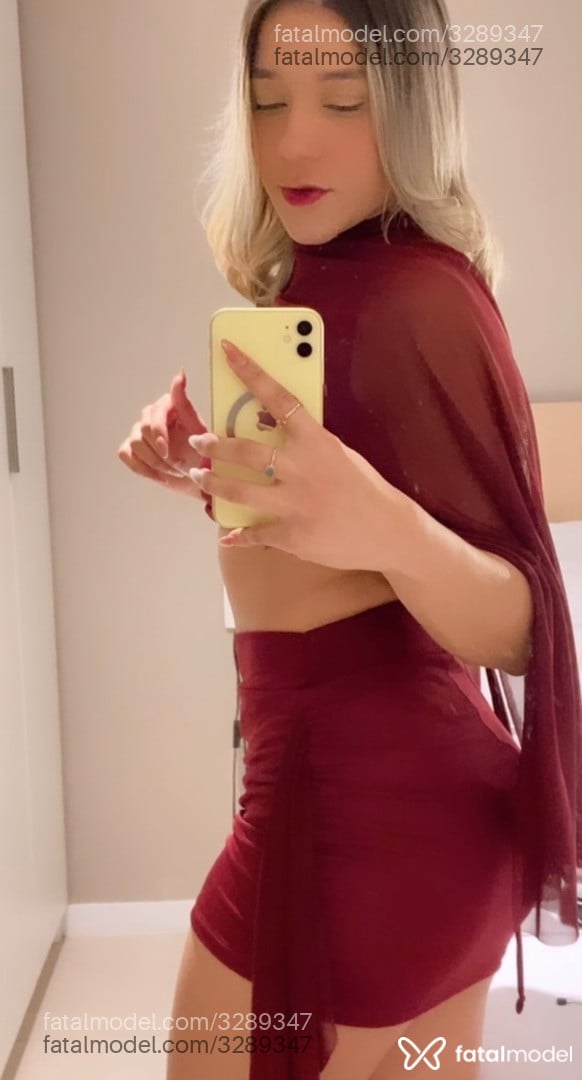 Acompanhante mulher loira (o) de olhos mel em Rio de Janeiro - Jessey silva
