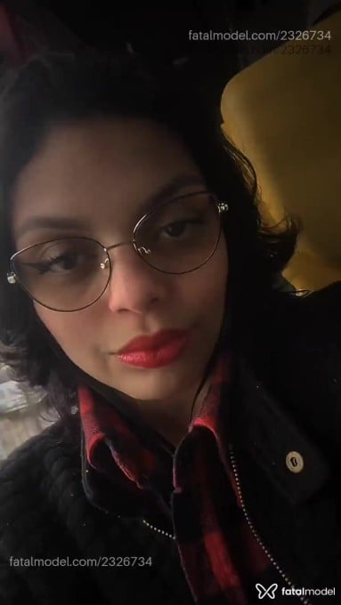 Acompanhante mulher morena (o) de olhos castanhos - Aline Fernanda Acompanhante mulher morena (o) de olhos castanhos - Aline Fernanda
