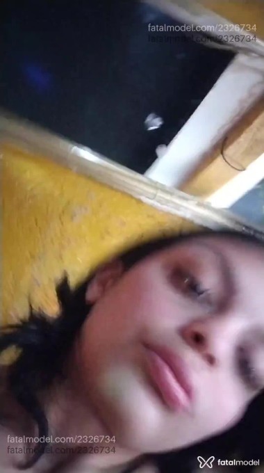 Acompanhante mulher morena (o) de olhos castanhos - Aline Fernanda Acompanhante mulher morena (o) de olhos castanhos - Aline Fernanda