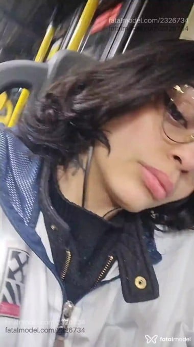 Acompanhante mulher morena (o) de olhos castanhos - Aline Fernanda Acompanhante mulher morena (o) de olhos castanhos - Aline Fernanda
