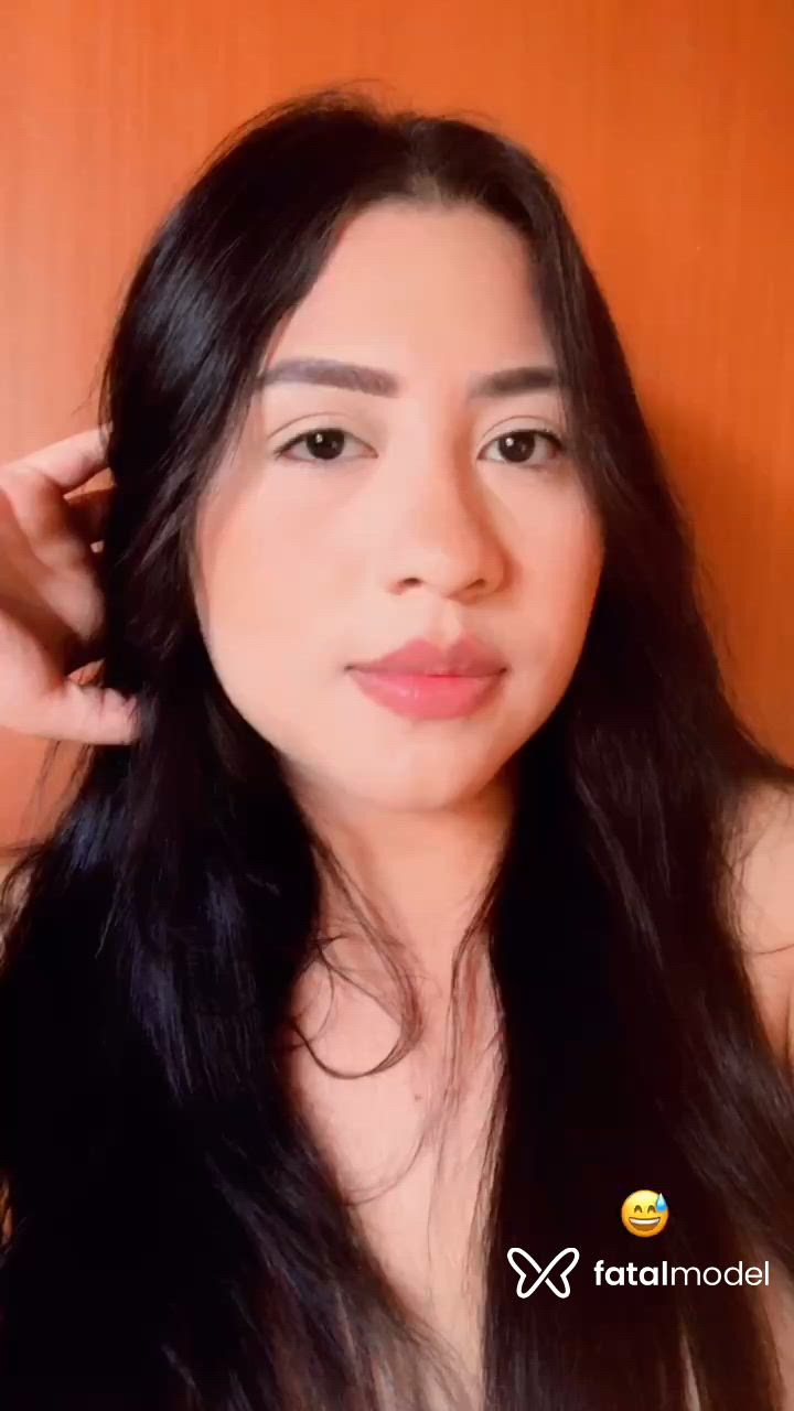 Vídeo 1