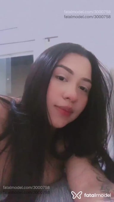 Acompanhante mulher morena (o) de olhos pretos em Montes Claros Acompanhante mulher morena (o) de olhos pretos em Montes Claros - Livia Mayra